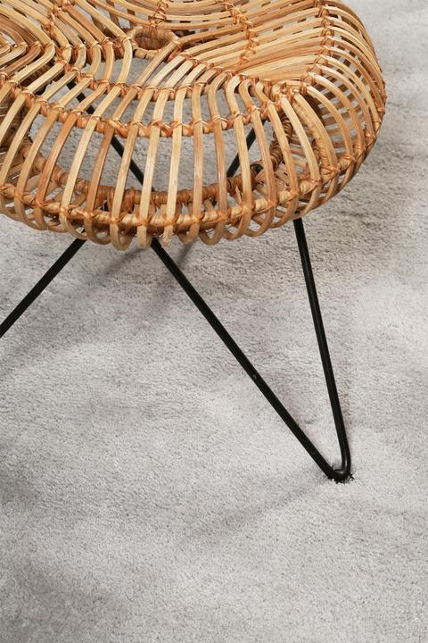 Actual product image Esprit #relaxx (200 x 290 cm)