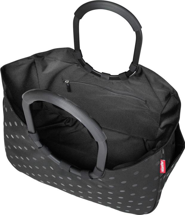Produktbild reisenthel Loopshopper L
