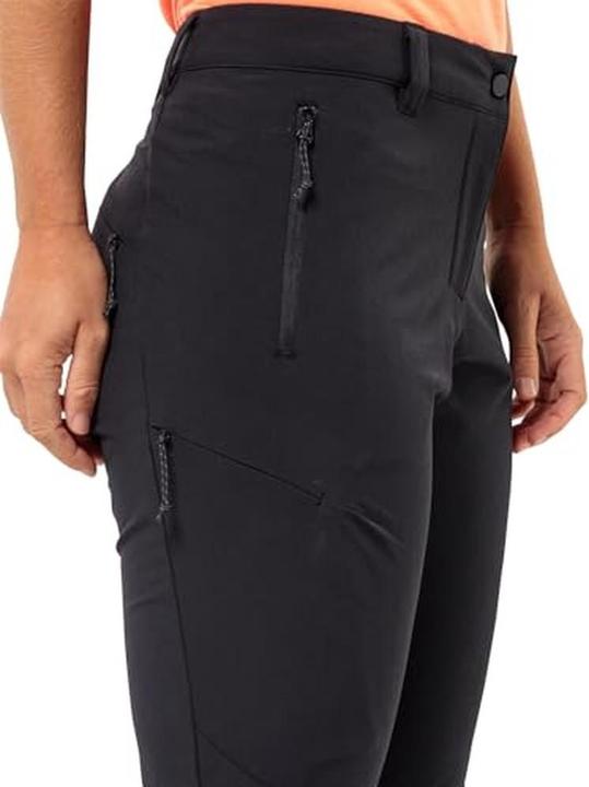 Produktbild Jack Wolfskin Holdsteig Pants W (40)