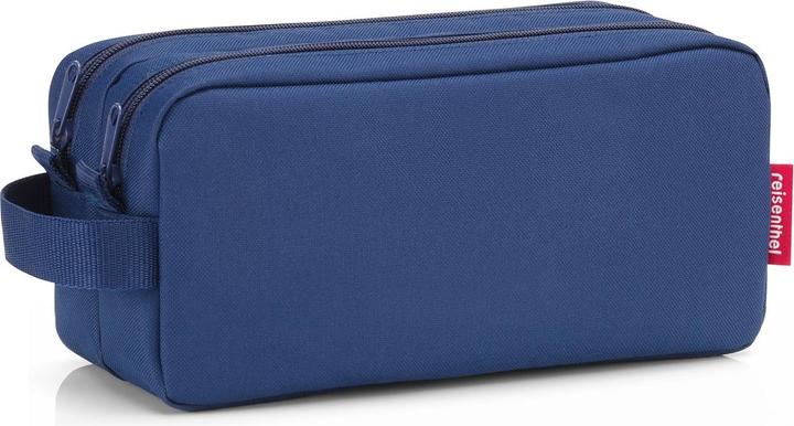 Produktbild reisenthel Twist Silver (3 l)