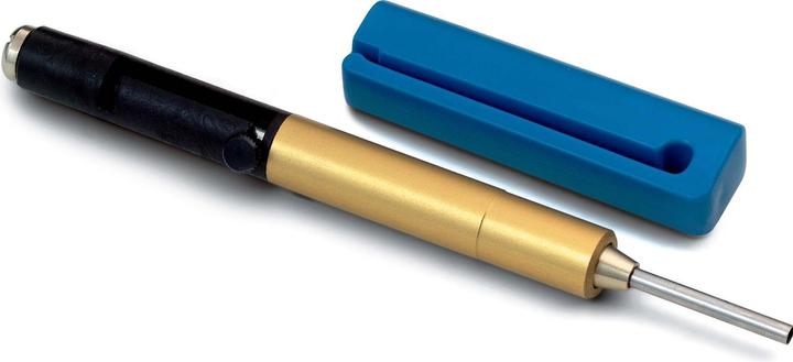 Actual product image Lapp EPIC loosening tool 11161000 1 S