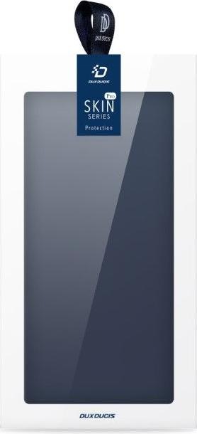 Actual product image Dux Ducis Skin Pro (Samsung Galaxy S25)