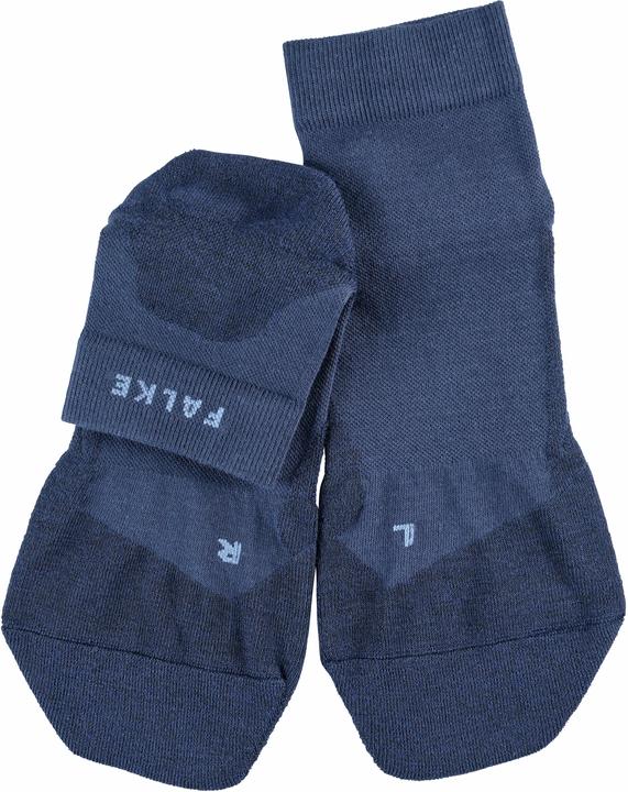 Immagine prodotto Falke GO2 Short (39 - 41)