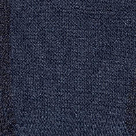 Immagine prodotto Falke GO2 Short (42 - 43)