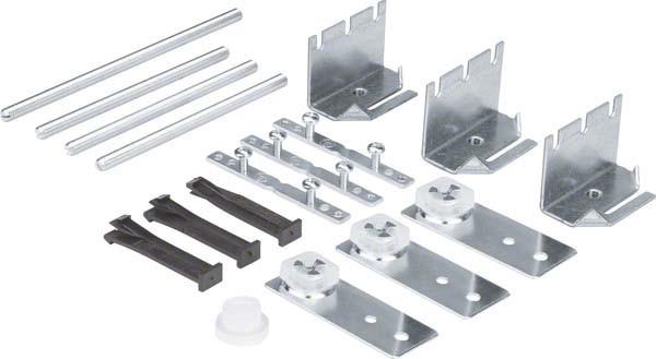 Hager BKSAN145190