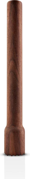 Image du produit Eva Solo Liquid Lounge - Cocktail Muddler (Pilon de bar)