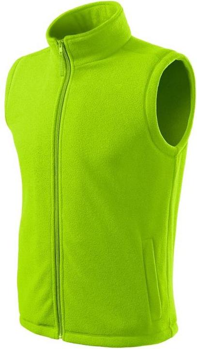 Produktbild Rimeck Next M MLI-51862 vest (XS)