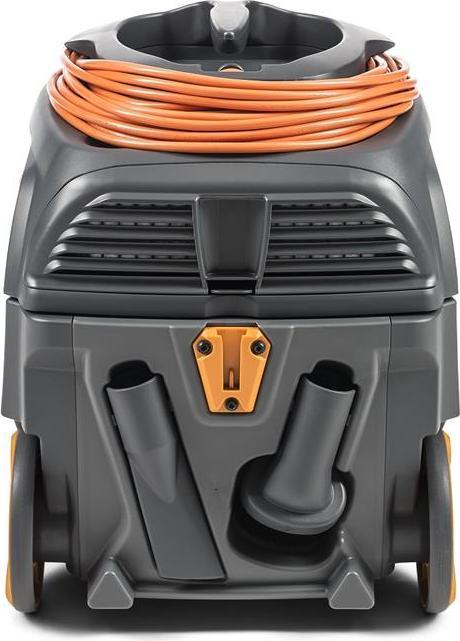 Image du produit Taski Aero 15 (Aspirateur sec)
