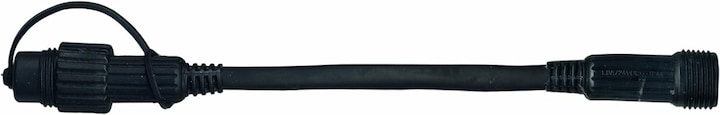 Extension cable (10 m)