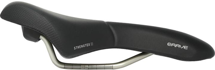 Produktbild Selle Royal Brave