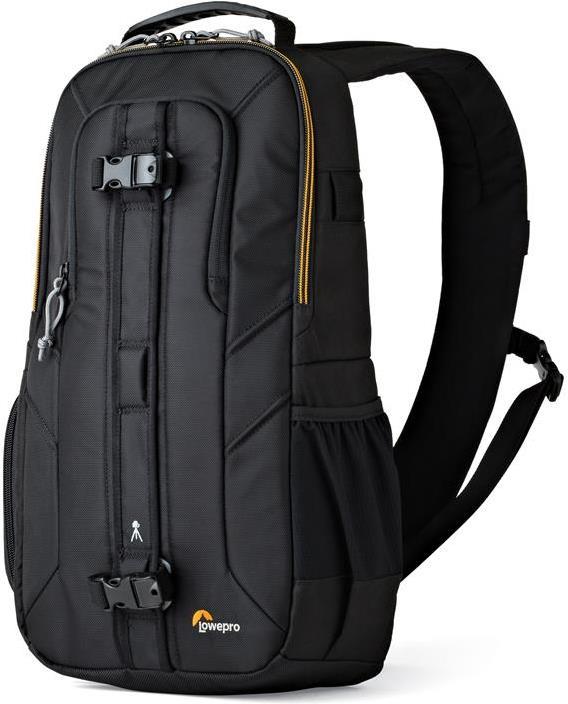 Actual product image Lowepro Slingshot Edge 150 AW (Photo backpack)