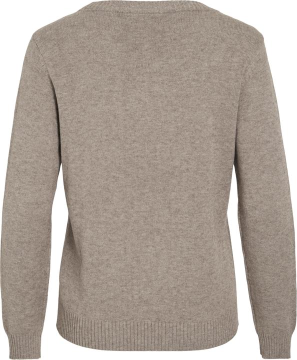 Immagine prodotto Vila VIRIL Rundhals Strickpullover (XS)