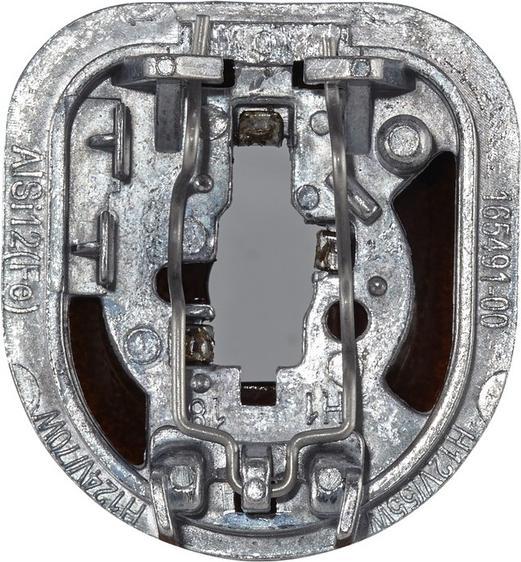 Produktbild HLL Fernscheinwerfereinsatz