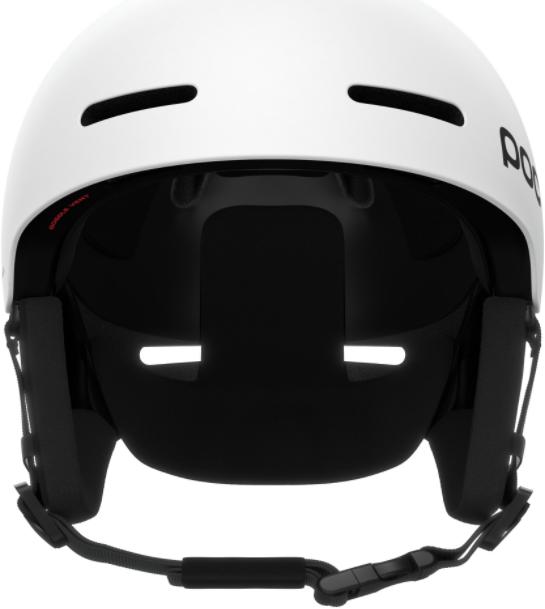 Immagine prodotto Poc Meninx (55 - 58 cm, L, M)