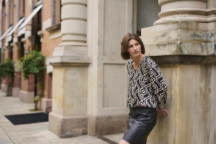 Produktbild Culture Berta (36)