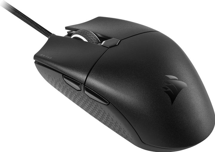 Produktbild Corsair Katar Pro XT (Kabelgebunden)