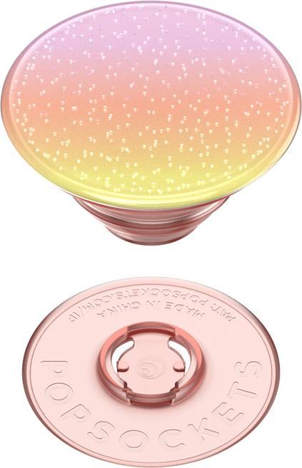Image du produit PopSockets 80893