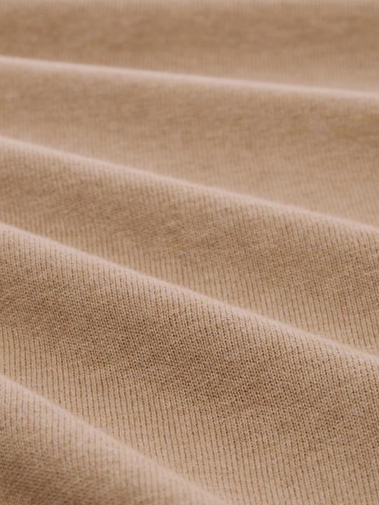 Actual product image Tom Tailor Pullover (M, S)