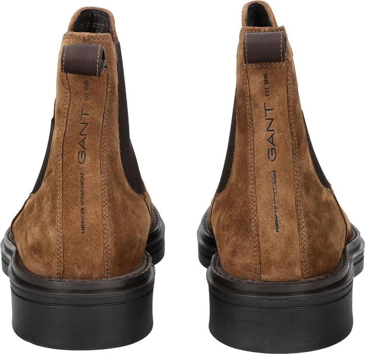 Image du produit GANT Boggar (45)