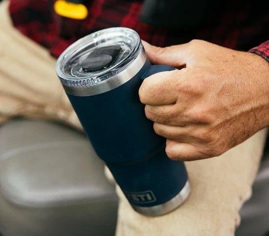 Immagine prodotto Yeti Rambler Reisebecher