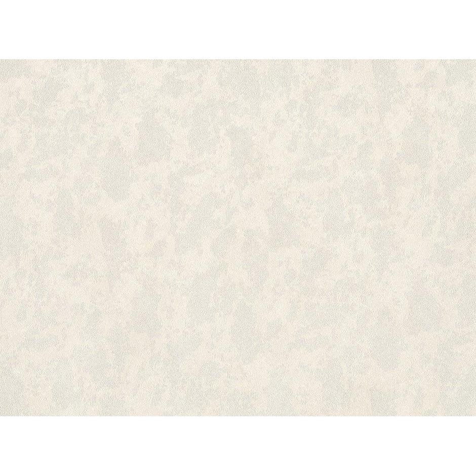 Usams, Carta da parati, VINYL WALLPAPER NONWOVEN BASE B118 8691-05 I 01 2025