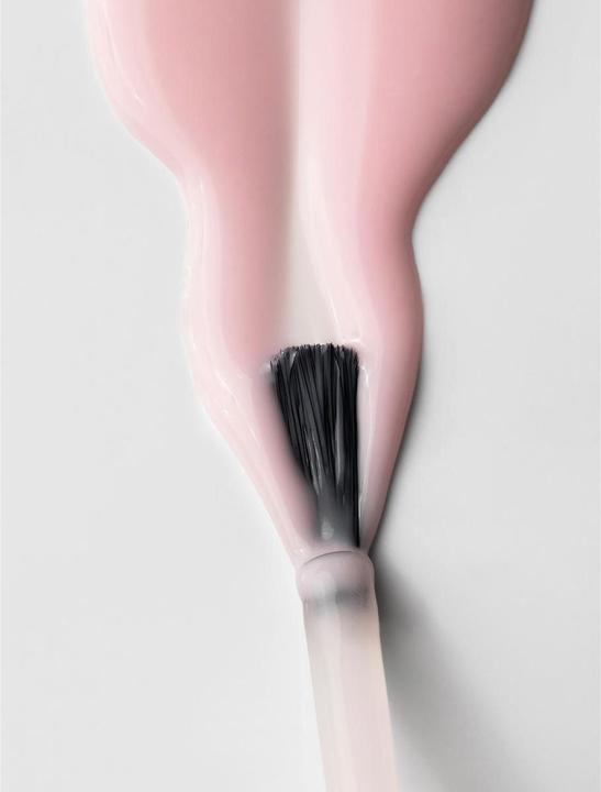Immagine prodotto Gitti n. 003 Smalto per unghie Glassy Blush (n. 003 Glassy Blush, Smalto)