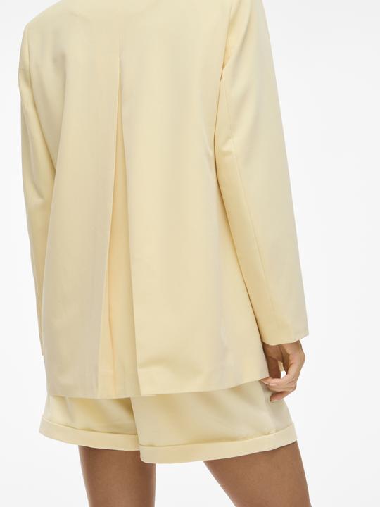 Immagine prodotto Vila VIHANDI Einreihiger Blazer (36)