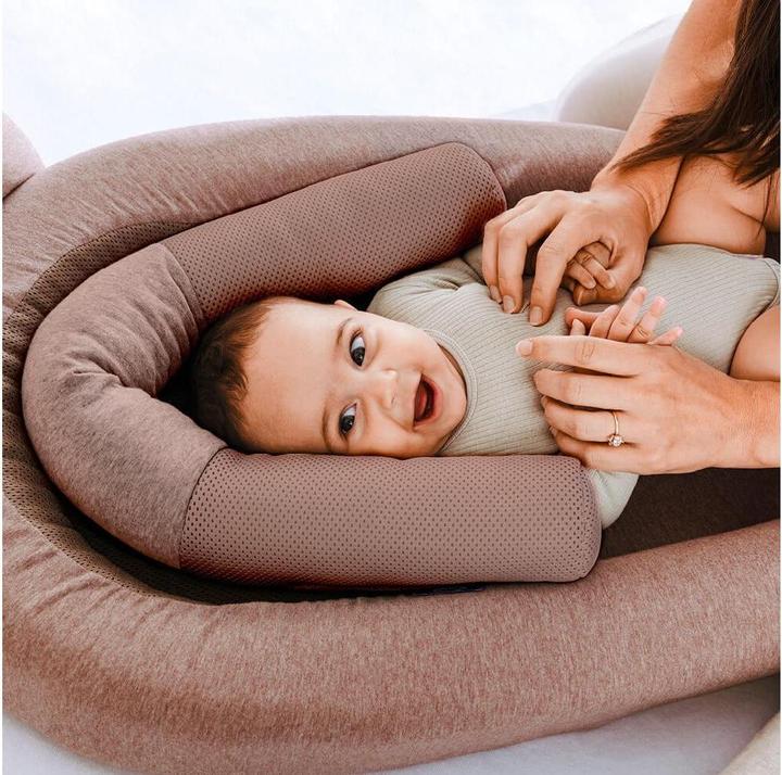 Produktbild Träumeland Nest Home Air