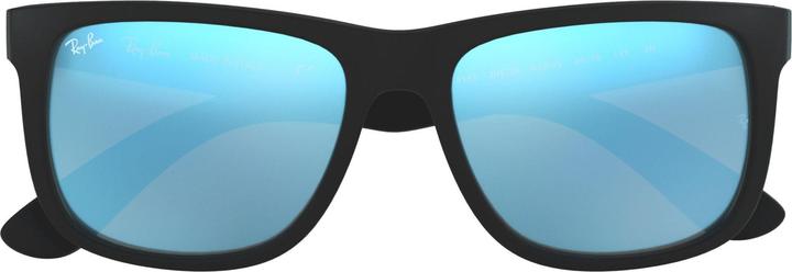 Produktbild Ray Ban Justin