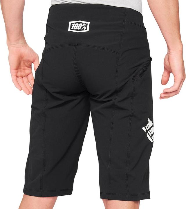 Produktbild 100% R-Core-X (M)