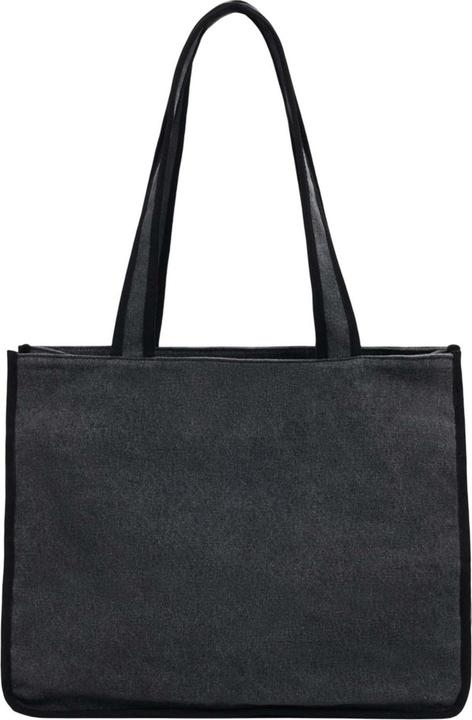 Immagine prodotto Desigual Mickey Studs Khiva