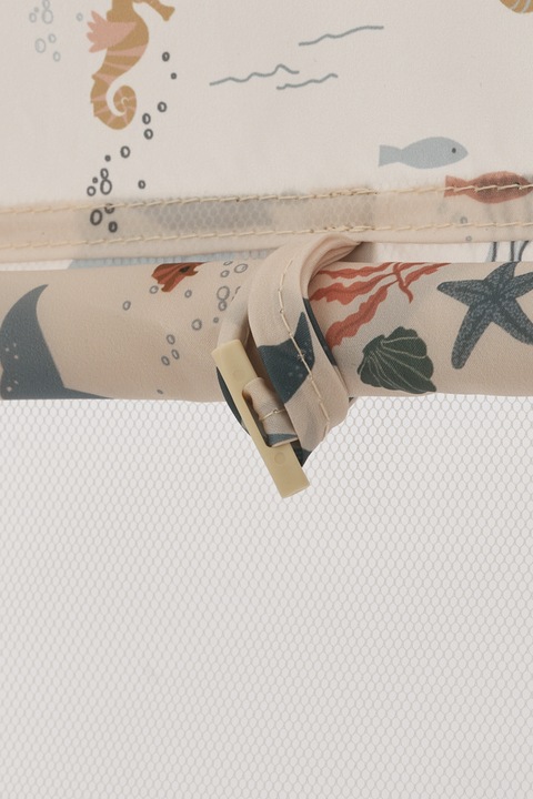 Immagine prodotto Liewood Tenda da spiaggia pop-up Cassie Sea Creature Sandy (tenda da spiaggia)