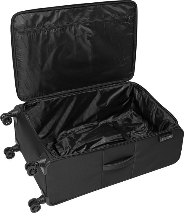 Produktbild Epic Jupiter 4X 4 Rollen Trolley 79 cm (95 l, XL (ab 115l))