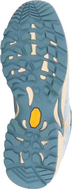 Image du produit Meeko Capra (41)