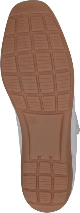 Actual product image Caprice Slipper (40)