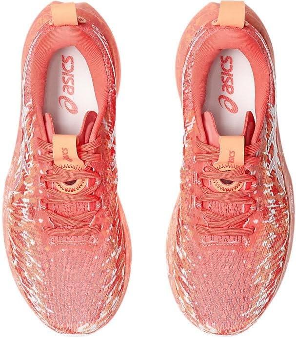 Image du produit ASICS Performance Noosa Tri 16 (38)