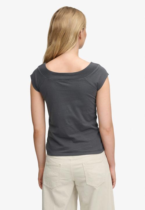 Produktbild Superdry Athletic Essentials (S)