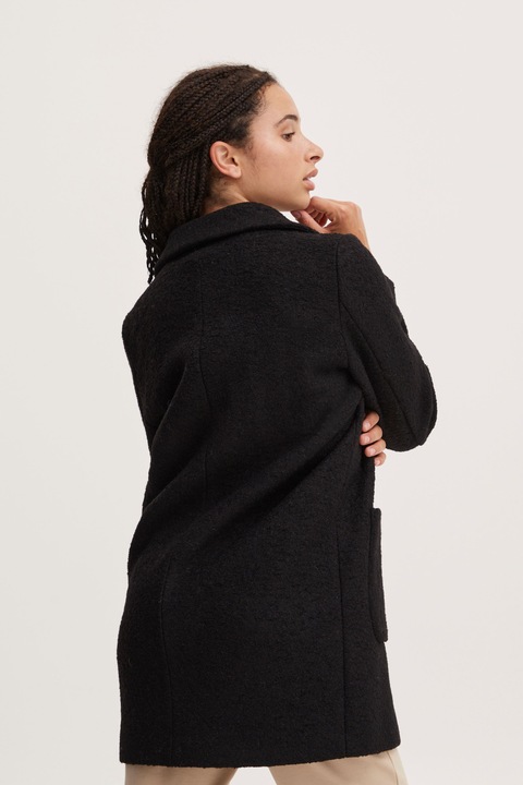 Actual product image Ichi IHSTIPA YES 20106675 (38)