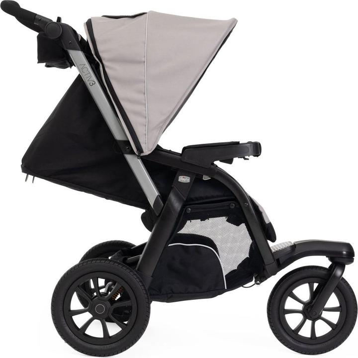 Image du produit Chicco Activ3 Set