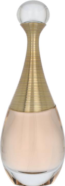 Actual product image Dior J'adore (Eau de parfum, 50 ml)