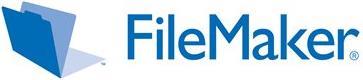 FileMaker Pro 14 Advanced - kaufen bei Digitec - Digitec