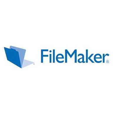 FileMaker Pro 14 Advanced - kaufen bei Digitec - Digitec