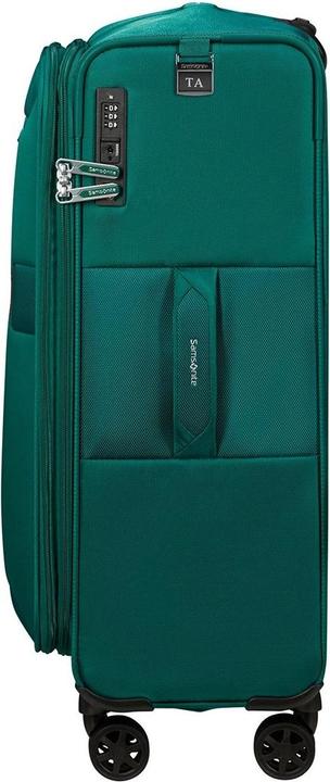 Produktbild Samsonite URBIFY150716 (76 l)