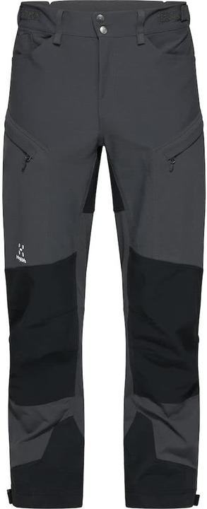 Produktbild Haglöfs Rugged Standard (48)