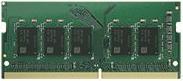 Actual product image Synology D4ES04-4G (1 x 4GB, 2666 MHz, DDR4-RAM, SO-DIMM)