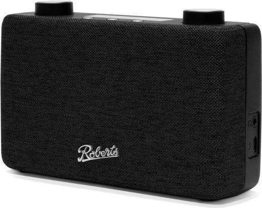 Produktbild Proporta Bluetooth Keyboard (CH)