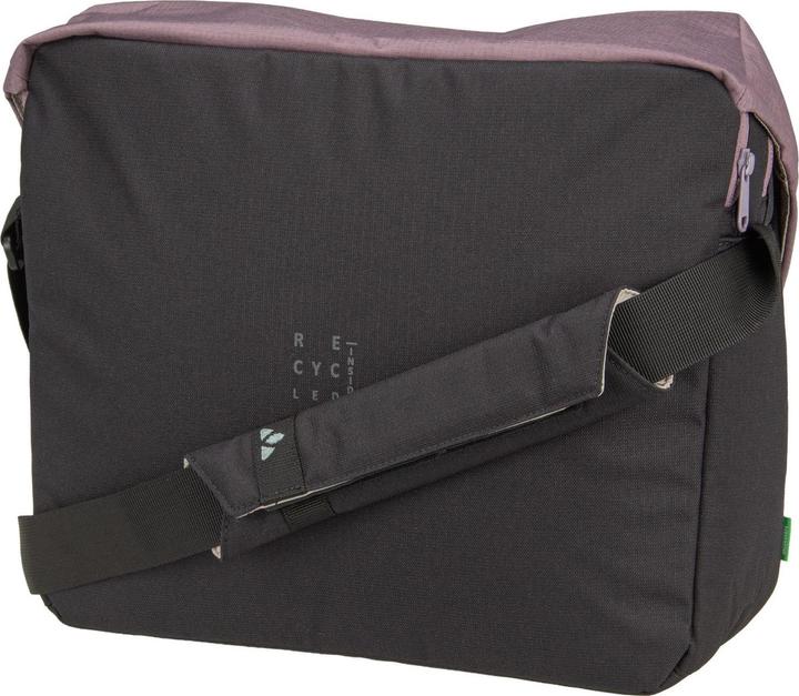 Immagine prodotto Vaude Rom III M