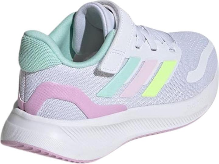 Image du produit Adidas Runfalcon 5 El C (33)