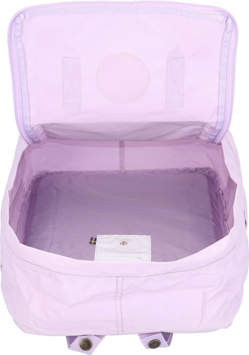 Actual product image Fjällräven Kånken (16 l)