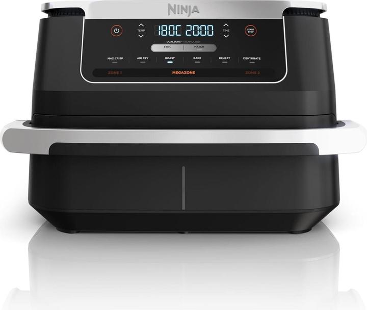 Produktbild Ninja AF550EU